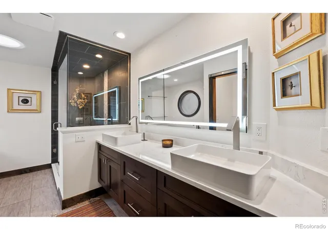 Photo 4 of Single family home for sale at 35 Sundance Cir, Nederland, CO 80466 | MLS# IR1070799 | Listing updated on 2026-10-28