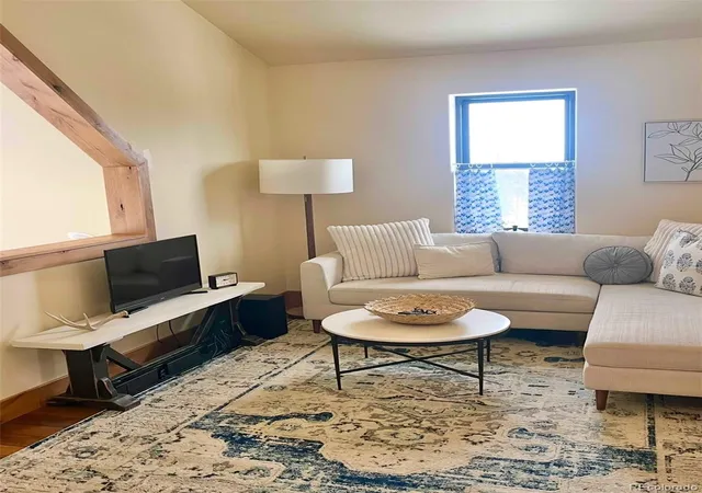 Photo 3 of Single family home for sale at 30490 Harvard Cir, Buena Vista, CO 81211 | MLS# 3369267 | Listing updated on 2026-10-17