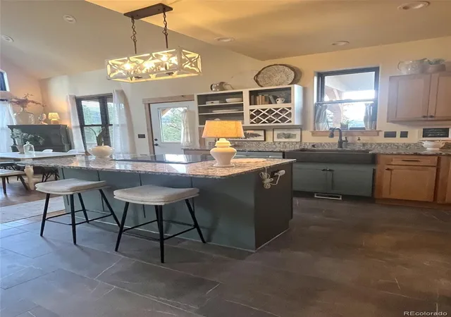 Photo 4 of Single family home for sale at 30490 Harvard Cir, Buena Vista, CO 81211 | MLS# 3369267 | Listing updated on 2026-10-17