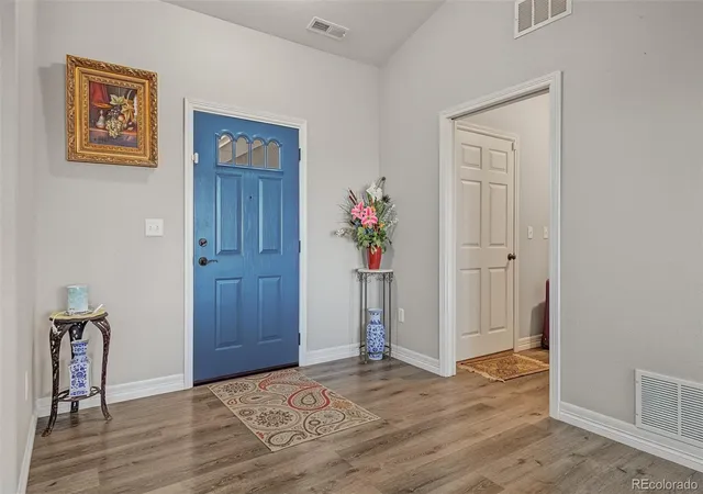 Photo 3 of Single family home for sale at 7448 Moab Ct, Fountain, CO 80817 | MLS# 7195174 | Listing updated on 2026-10-27