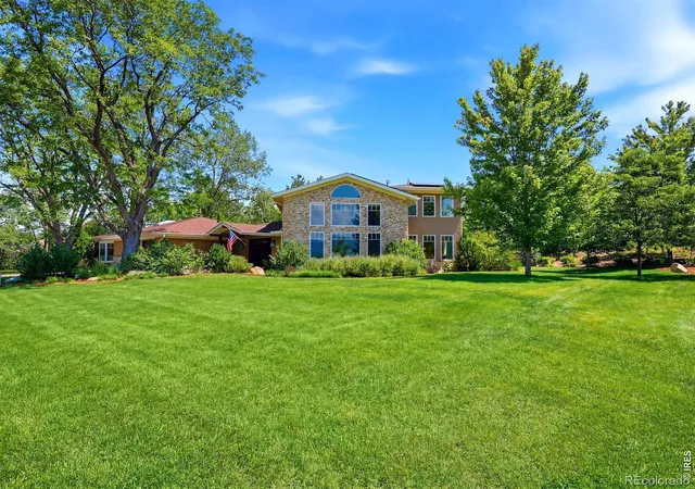 Photo 1 of Single family home for sale at 942 Stearns Ave, Boulder, CO 80303 | MLS# IR1070803 | Listing updated on 2026-10-26