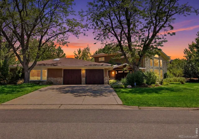 Photo 4 of Single family home for sale at 942 Stearns Ave, Boulder, CO 80303 | MLS# IR1070803 | Listing updated on 2026-10-26