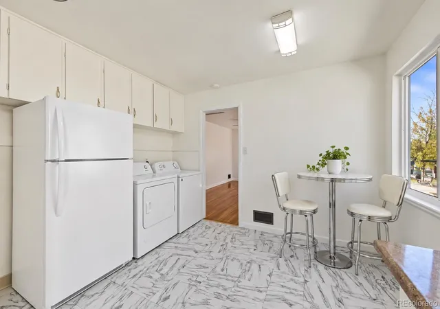 Photo 3 of Single family home for sale at 820 Oakland St, Aurora, CO 80010 | MLS# 4493903 | Listing updated on 2026-10-28