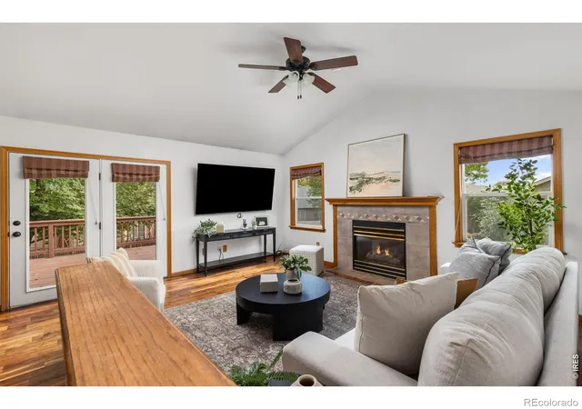 Photo 3 of Single family home for sale at 855 N 7th Street, Johnstown, CO 80534 | MLS# IR1070804 | Listing updated on 2026-10-29