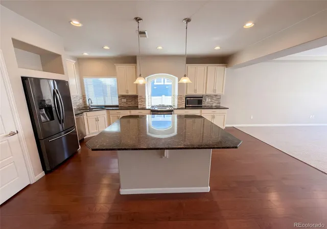 Photo 2 of Single family home for sale at 4741 Ventura St, Denver, CO 80249 | MLS# 9075503 | Listing updated on 2026-10-21