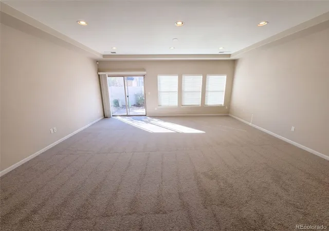 Photo 3 of Single family home for sale at 4741 Ventura St, Denver, CO 80249 | MLS# 9075503 | Listing updated on 2026-10-21
