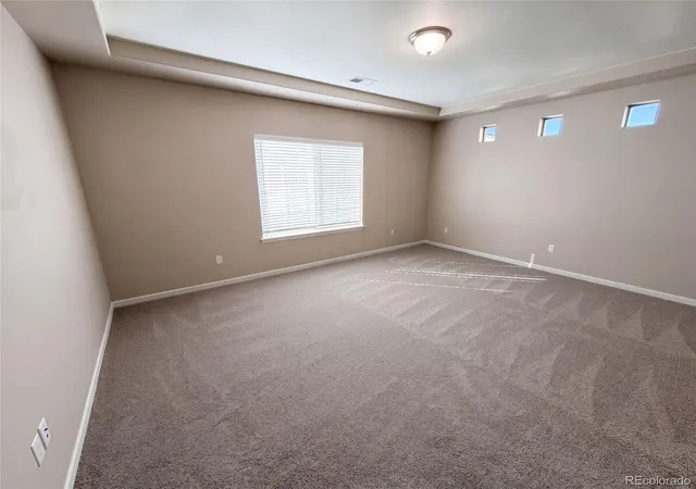 Photo 3 of Single family home for sale at 4741 Ventura St, Denver, CO 80249 | MLS# 9075503 | Listing updated on 2026-10-21