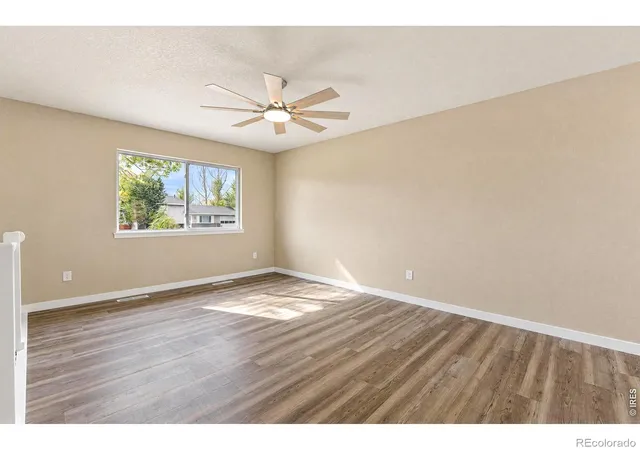 Photo 3 of Single family home for sale at 3357 19th Street Dr, Greeley, CO 80634 | MLS# IR1070806 | Listing updated on 2026-10-20