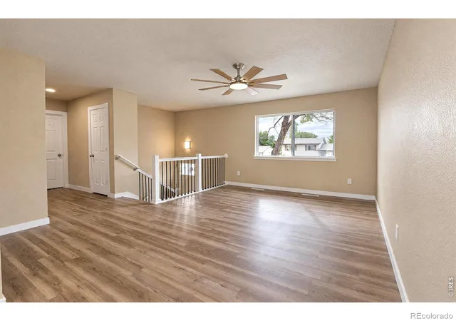 Photo 4 of Single family home for sale at 3357 19th Street Dr, Greeley, CO 80634 | MLS# IR1070806 | Listing updated on 2026-10-20