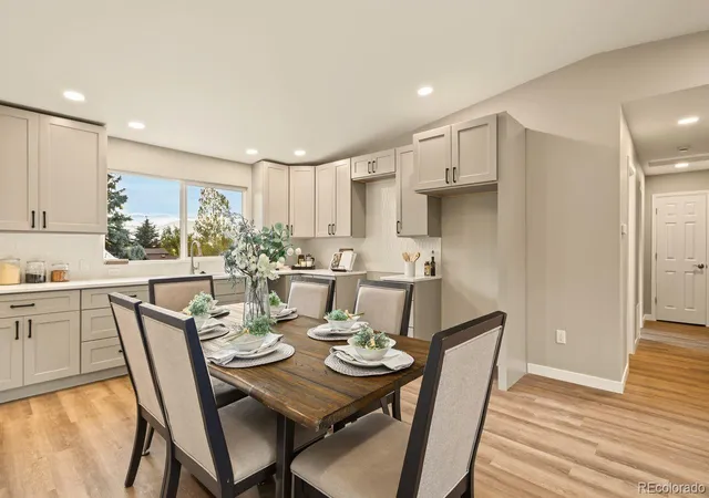 Photo 2 of Single family home for sale at 4211 N Hammock Dr, Colorado Springs, CO 80917 | MLS# 6697985 | Listing updated on 2026-10-24