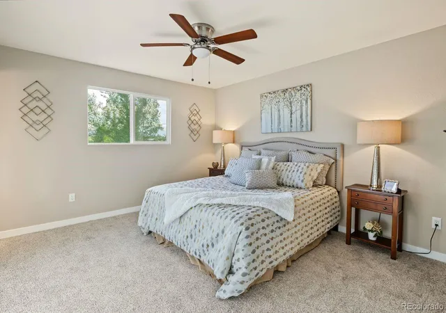 Photo 3 of Single family home for sale at 4211 N Hammock Dr, Colorado Springs, CO 80917 | MLS# 6697985 | Listing updated on 2026-10-24
