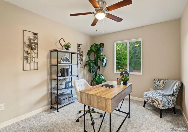 Photo 4 of Single family home for sale at 4211 N Hammock Dr, Colorado Springs, CO 80917 | MLS# 6697985 | Listing updated on 2026-10-24