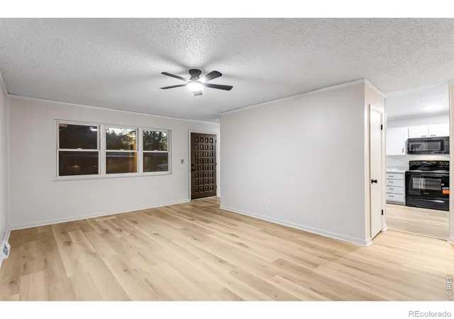 Photo 2 of Single family home for sale at 541 10th Street, Windsor, CO 80550 | MLS# IR1070807 | Listing updated on 2026-10-19
