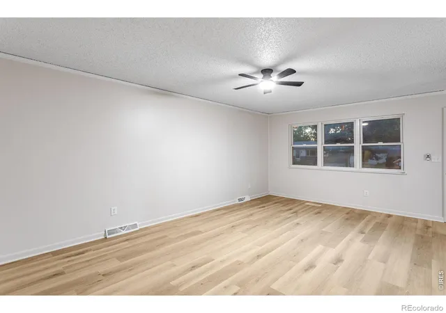 Photo 3 of Single family home for sale at 541 10th Street, Windsor, CO 80550 | MLS# IR1070807 | Listing updated on 2026-10-19