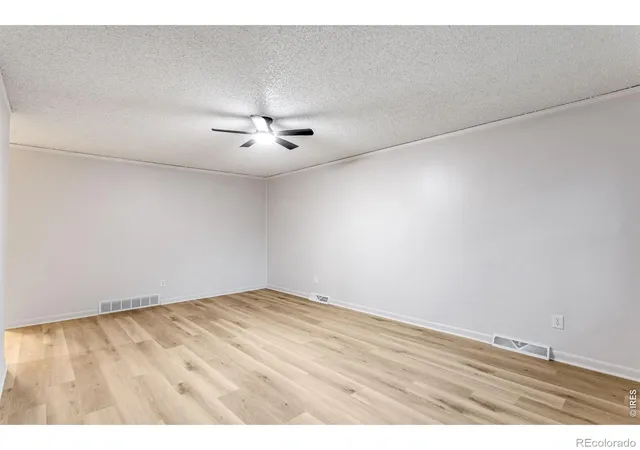 Photo 4 of Single family home for sale at 541 10th Street, Windsor, CO 80550 | MLS# IR1070807 | Listing updated on 2026-10-19