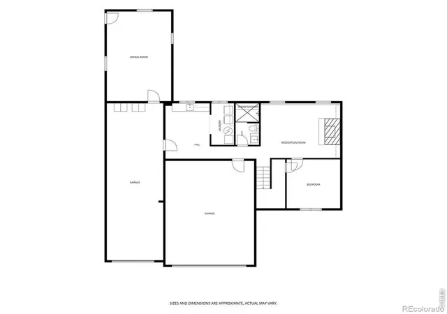 Photo 2 of Single family home for sale at 2509 Greenmont Dr, Fort Collins, CO 80524 | MLS# IR1070809 | Listing updated on 2026-10-17