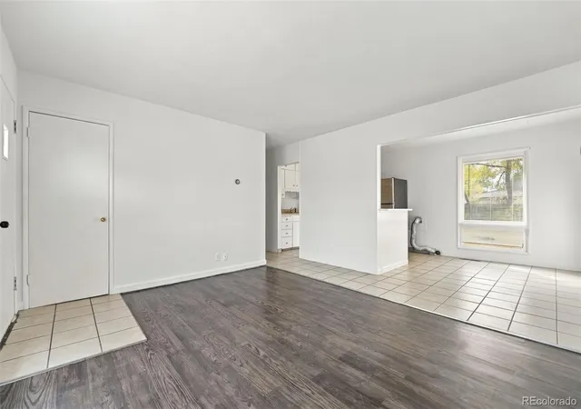 Photo 3 of Single family home for sale at 416 Circle Dr, Fort Morgan, CO 80701 | MLS# 8355307 | Listing updated on 2026-10-28