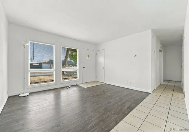 Photo 4 of Single family home for sale at 416 Circle Dr, Fort Morgan, CO 80701 | MLS# 8355307 | Listing updated on 2026-10-28
