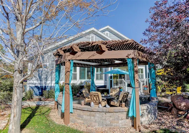 Photo 3 of Single family home for sale at 14951 Verbena St, Thornton, CO 80602 | MLS# 2414552 | Listing updated on 2026-10-23