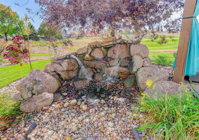 Photo 4 of Single family home for sale at 14951 Verbena St, Thornton, CO 80602 | MLS# 2414552 | Listing updated on 2026-10-23