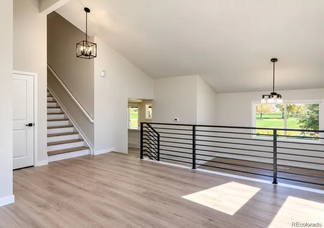 Photo 1 of Single family home for sale at 16181 E Mercer Cir, Aurora, CO 80013 | MLS# 5671535 | Listing updated on 2026-10-17