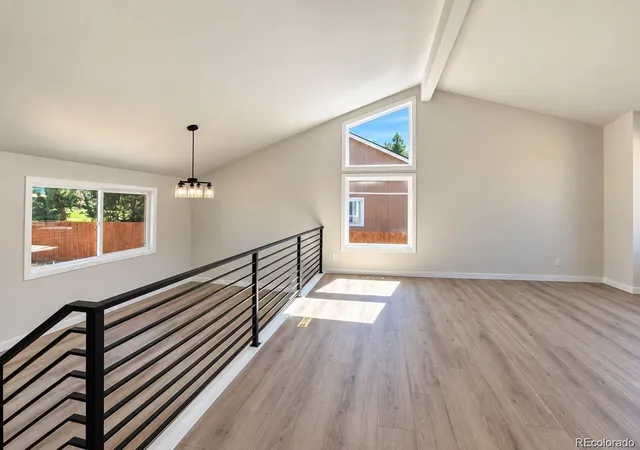 Photo 2 of Single family home for sale at 16181 E Mercer Cir, Aurora, CO 80013 | MLS# 5671535 | Listing updated on 2026-10-17