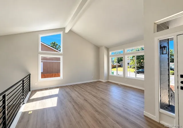 Photo 3 of Single family home for sale at 16181 E Mercer Cir, Aurora, CO 80013 | MLS# 5671535 | Listing updated on 2026-10-17