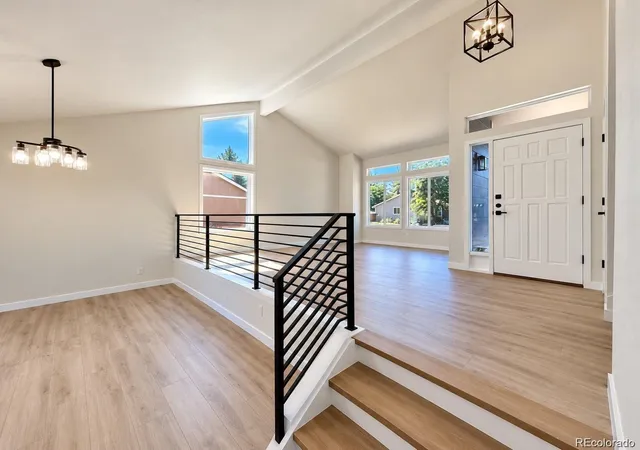 Photo 4 of Single family home for sale at 16181 E Mercer Cir, Aurora, CO 80013 | MLS# 5671535 | Listing updated on 2026-10-17