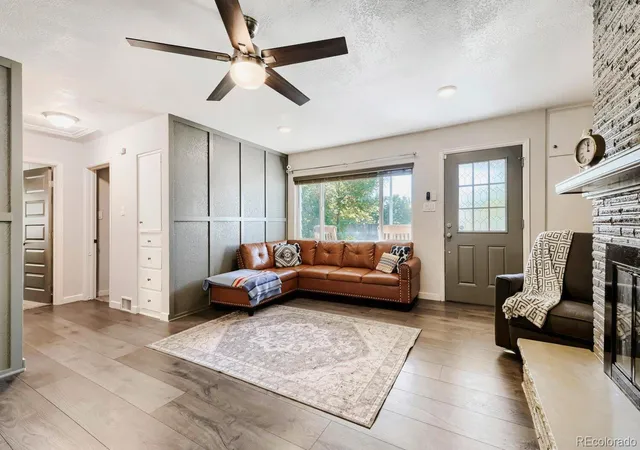 Photo 3 of Single family home for sale at 706 Hover St, Longmont, CO 80501 | MLS# 7019177 | Listing updated on 2026-10-20