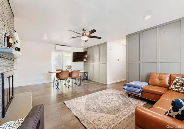 Photo 4 of Single family home for sale at 706 Hover St, Longmont, CO 80501 | MLS# 7019177 | Listing updated on 2026-10-20