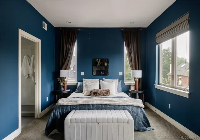 Photo 3 of Single family home for sale at 2334 Lowell Blvd, Denver, CO 80211 | MLS# 9283815 | Listing updated on 2026-10-22
