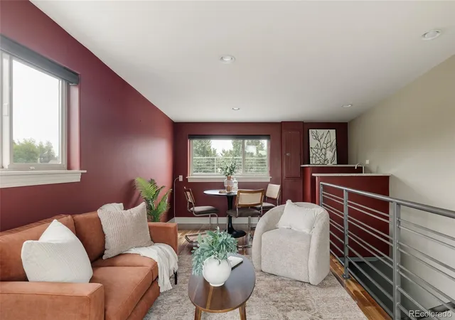 Photo 3 of Single family home for sale at 2334 Lowell Blvd, Denver, CO 80211 | MLS# 9283815 | Listing updated on 2026-10-22