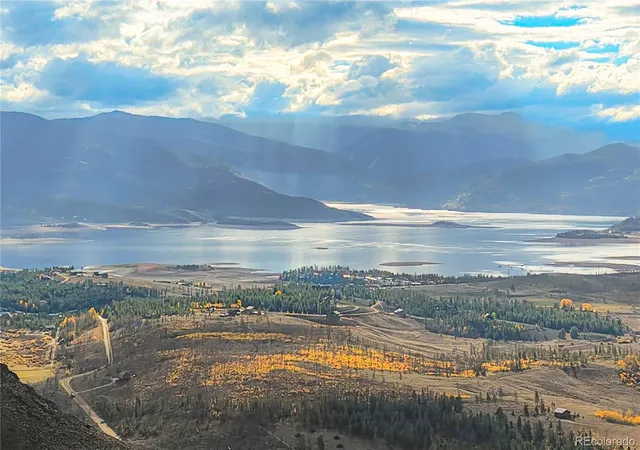 Photo 3 of Land for sale at 2940 County Rd 41, Granby, CO 80446 | MLS# 8076189 | Listing updated on 2026-10-17