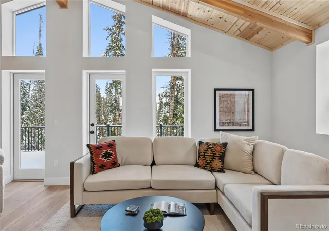 Photo 1 of Single family home for sale at 767 Valley Of The Sun Dr, Fairplay, CO 80440 | MLS# 1902405 | Listing updated on 2026-10-27