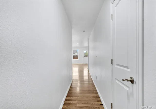 Photo 2 of Single family home for sale at 1852 Eagle St, Aurora, CO 80011 | MLS# 2661611 | Listing updated on 2026-10-17