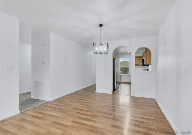 Photo 4 of Single family home for sale at 1852 Eagle St, Aurora, CO 80011 | MLS# 2661611 | Listing updated on 2026-10-17