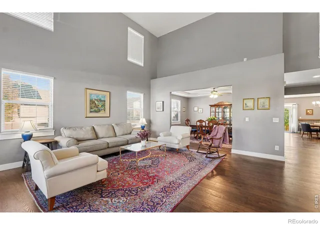 Photo 4 of Single family home for sale at 5942 Graphite St, Timnath, CO 80547 | MLS# IR1070812 | Listing updated on 2026-10-18