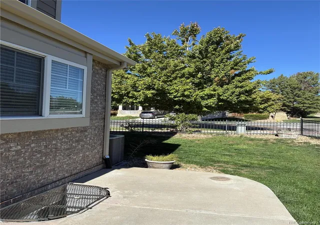 Photo 2 of Single family home for sale at 20654 E Duke Dr, Aurora, CO 80013 | MLS# 1856133 | Listing updated on 2026-10-26
