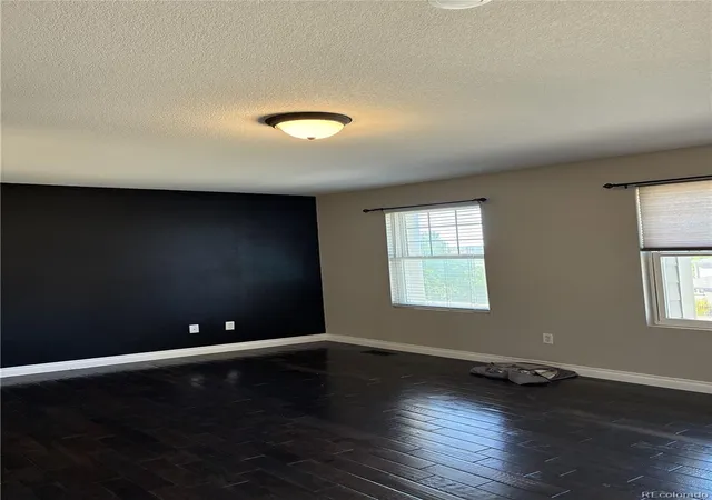 Photo 4 of Single family home for sale at 20654 E Duke Dr, Aurora, CO 80013 | MLS# 1856133 | Listing updated on 2026-10-26