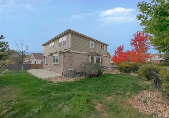 Photo 3 of Single family home for sale at 20654 E Duke Dr, Aurora, CO 80013 | MLS# 1856133 | Listing updated on 2026-10-26