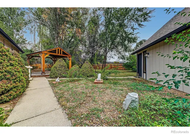 Photo 1 of Single family home for sale at 1166 Big Horn Ct, Longmont, CO 80501 | MLS# IR1070814 | Listing updated on 2026-10-21