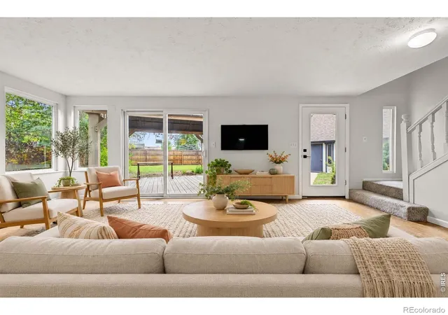 Photo 2 of Single family home for sale at 1166 Big Horn Ct, Longmont, CO 80501 | MLS# IR1070814 | Listing updated on 2026-10-21