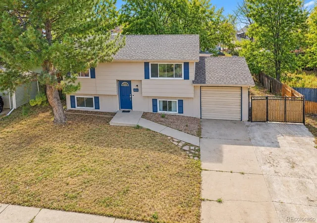 Photo 3 of Single family home for sale at 410 12th Street, Gilcrest, CO 80623 | MLS# 6851084 | Listing updated on 2026-10-28
