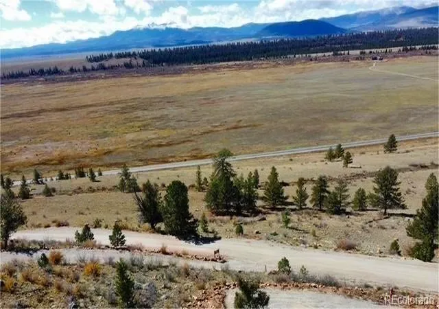 Photo 2 of Land for sale at 44 Arthurs Ct, Fairplay, CO 80440 | MLS# 1633900 | Listing updated on 2026-10-19