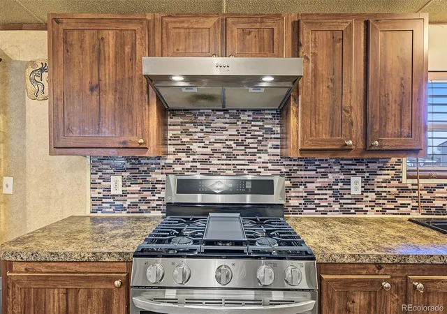 Photo 4 of Manufactured home for sale at 5220 Riverdale Ave, Denver, CO 80229 | MLS# 5230400 | Listing updated on 2026-10-28