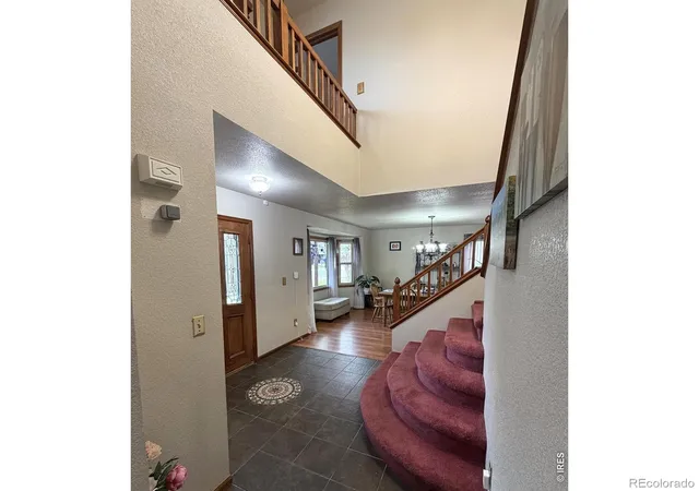 Photo 4 of Single family home for sale at 4419 Stoney Crk Dr, Fort Collins, CO 80525 | MLS# IR1070817 | Listing updated on 2026-10-22