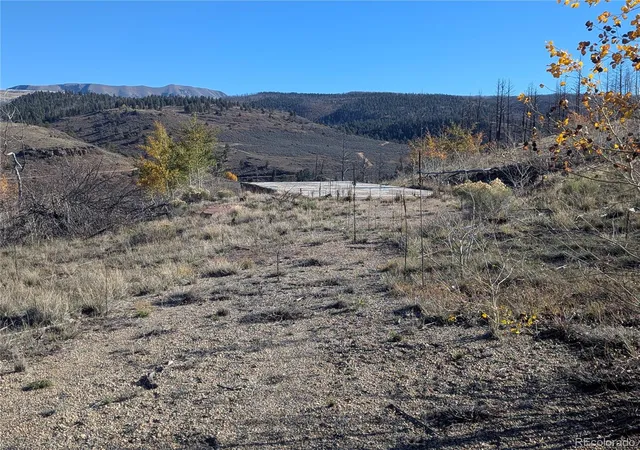 Photo 4 of Land for sale at 234-236 Charlotte Dr, Fort Garland, CO 81133 | MLS# 4683559 | Listing updated on 2026-10-28