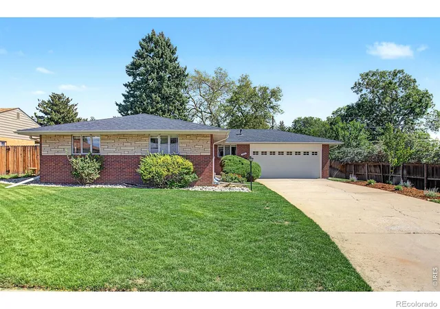 Photo 2 of Single family home for sale at 2408 S Utica St, Denver, CO 80219 | MLS# IR1070819 | Listing updated on 2026-10-21