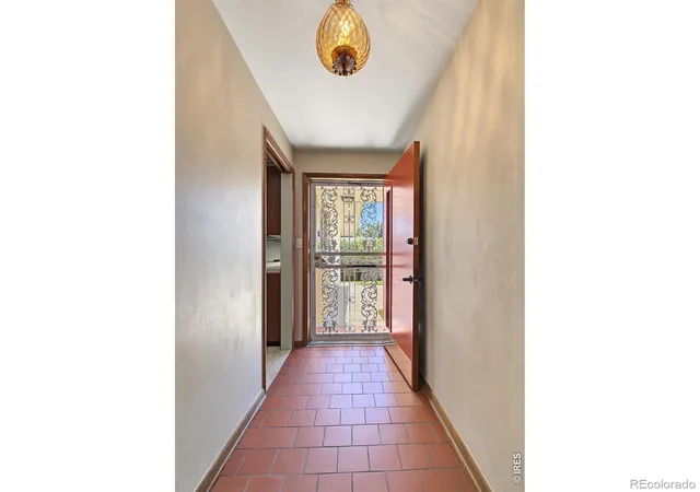 Photo 3 of Single family home for sale at 2408 S Utica St, Denver, CO 80219 | MLS# IR1070819 | Listing updated on 2026-10-21