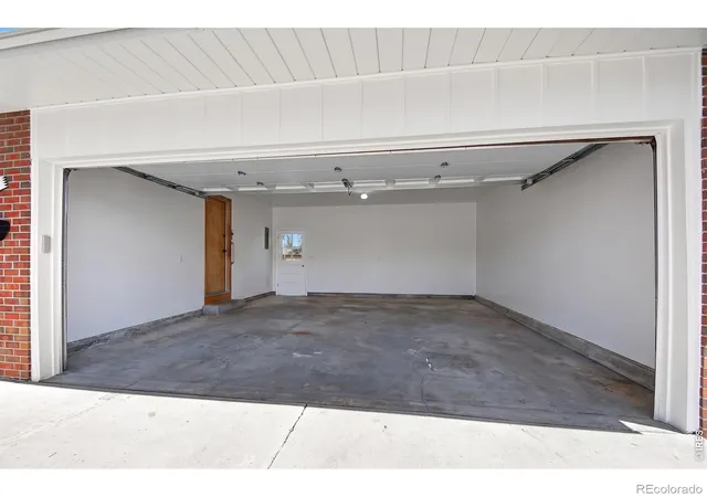 Photo 45 of Single family home for sale at 2408 S Utica St, Denver, CO 80219 | MLS# IR1070819 | Listing updated on 2026-10-21